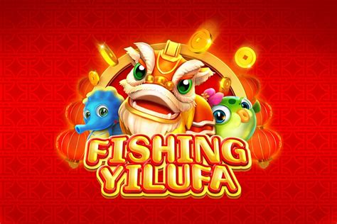 jili178|jili777 casino.